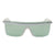 Lunettes de soleil Unisexe Kenzo KZ40003I-26V