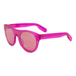 Lunettes de soleil Femme Kenzo KZ40006I-75Y