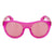 Lunettes de soleil Femme Kenzo KZ40006I-75Y