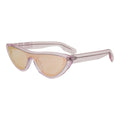 Lunettes de soleil Femme Kenzo KZ40007I-72Z