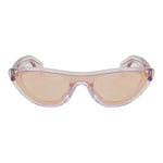 Lunettes de soleil Femme Kenzo KZ40007I-72Z