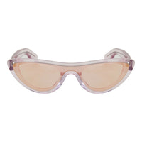 Lunettes de soleil Femme Kenzo KZ40007I-72Z