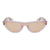 Lunettes de soleil Femme Kenzo KZ40007I-72Z