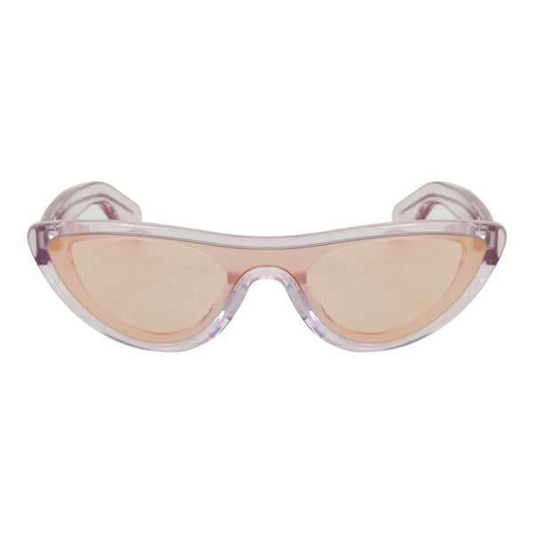 Lunettes de soleil Femme Kenzo KZ40007I-72Z