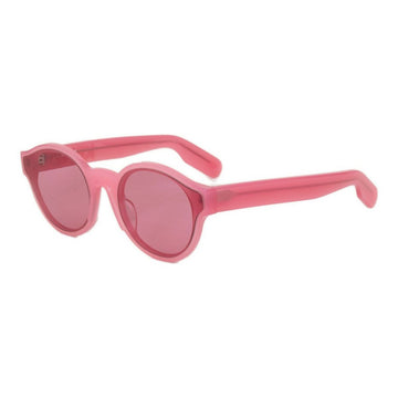 Lunettes de soleil Femme Kenzo KZ40008I-72Y ø 58 mm