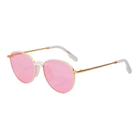 Lunettes de soleil Femme Kenzo KZ40011I-30Y ø 53 mm