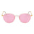 Lunettes de soleil Femme Kenzo KZ40011I-30Y ø 53 mm