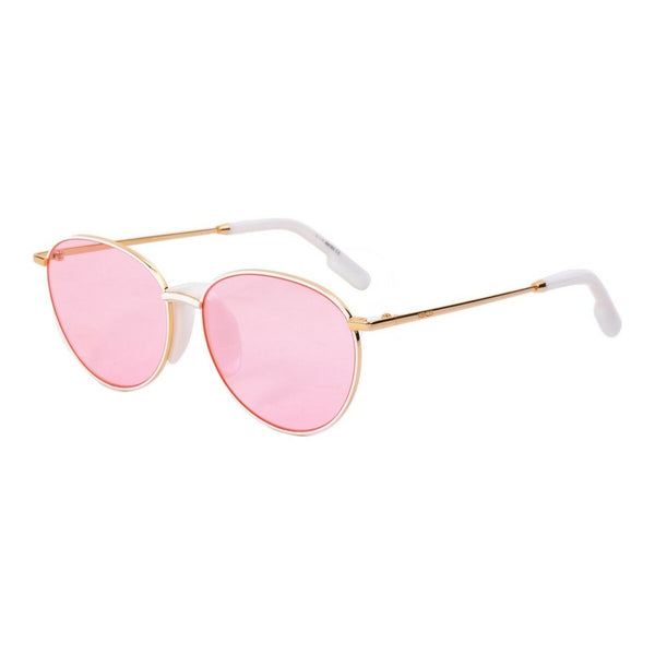 Lunettes de soleil Femme Kenzo KZ40011F-30Y ø 55 mm