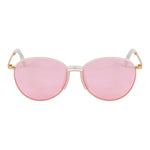 Lunettes de soleil Femme Kenzo KZ40011F-30Y ø 55 mm