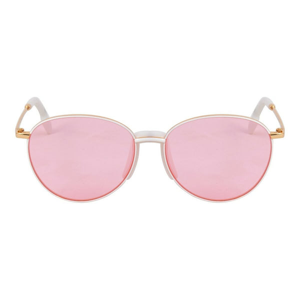 Lunettes de soleil Femme Kenzo KZ40011F-30Y ø 55 mm