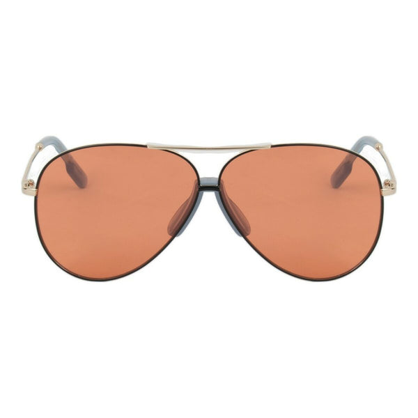 Lunettes de soleil Unisexe Kenzo KZ40012F-32S ø 63 mm