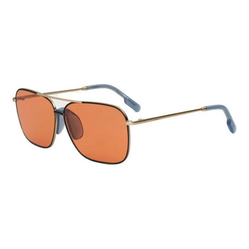 Lunettes de soleil Homme Kenzo KZ40013F-32E ø 60 mm