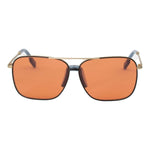 Lunettes de soleil Homme Kenzo KZ40013F-32E ø 60 mm