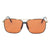 Lunettes de soleil Homme Kenzo KZ40013F-32E ø 60 mm