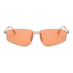 Lunettes de soleil Femme Kenzo KZ40015U-13E ø 59 mm