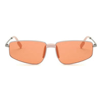 Lunettes de soleil Femme Kenzo KZ40015U-13E ø 59 mm