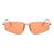 Lunettes de soleil Femme Kenzo KZ40015U-13E ø 59 mm