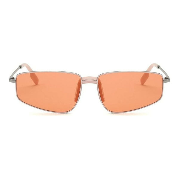 Lunettes de soleil Femme Kenzo KZ40015U-13E ø 59 mm