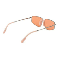 Lunettes de soleil Femme Kenzo KZ40015U-13E ø 59 mm