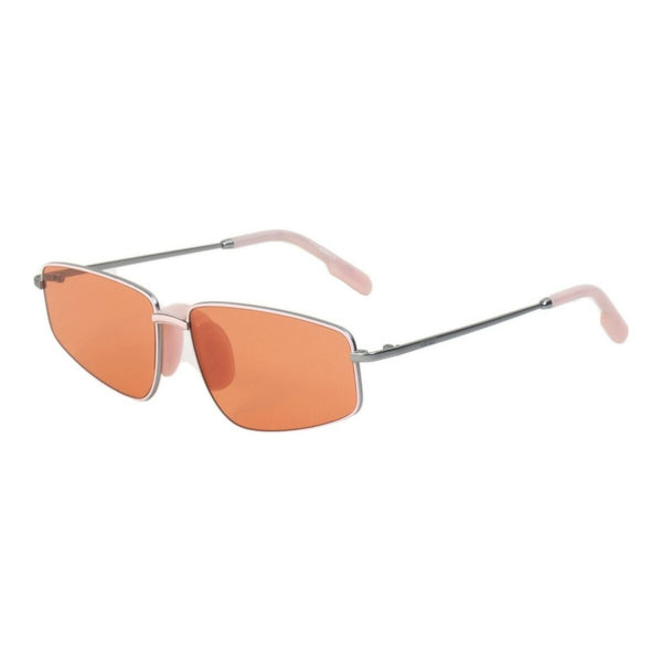 Lunettes de soleil Femme Kenzo KZ40015U-13E ø 59 mm