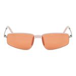 Lunettes de soleil Femme Kenzo KZ40015U-13E ø 59 mm