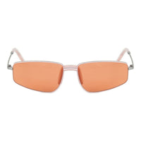 Lunettes de soleil Femme Kenzo KZ40015U-13E ø 59 mm