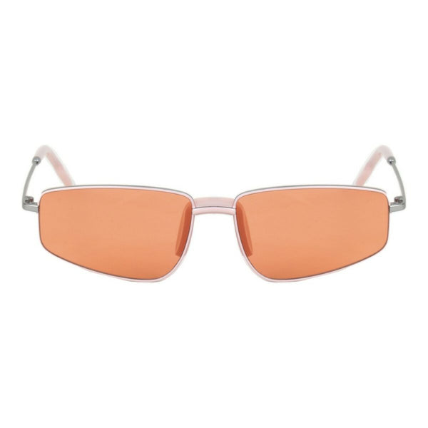 Lunettes de soleil Femme Kenzo KZ40015U-13E ø 59 mm