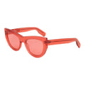 Lunettes de soleil Femme Kenzo KZ40022I-42E ø 53 mm