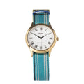 Montre Femme Timex TW2V11400LG (Ø 34 mm)