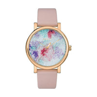 Montre Femme Timex TW2R87800 (Ø 36 mm)