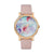 Montre Femme Timex TW2R87800 (Ø 36 mm)