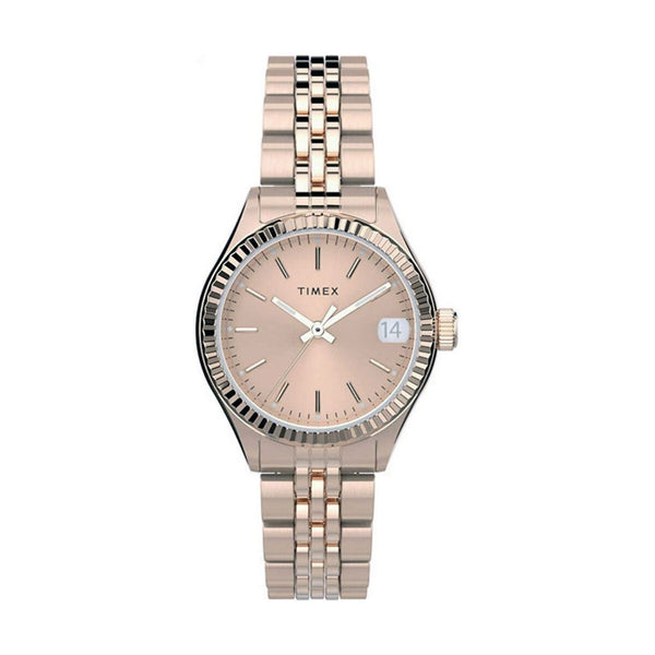 Montre Femme Timex WATERBURY (Ø 26 mm)