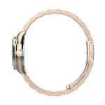 Montre Femme Timex WATERBURY (Ø 26 mm)