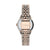 Montre Femme Timex WATERBURY (Ø 26 mm)