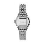 Montre Femme Timex TW2T86700 (Ø 26 mm)