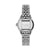 Montre Femme Timex TW2T86700 (Ø 26 mm)