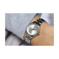 Montre Femme Timex TW2T86700 (Ø 26 mm)