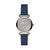 Montre Femme Timex TW2T88200 (Ø 33 mm)