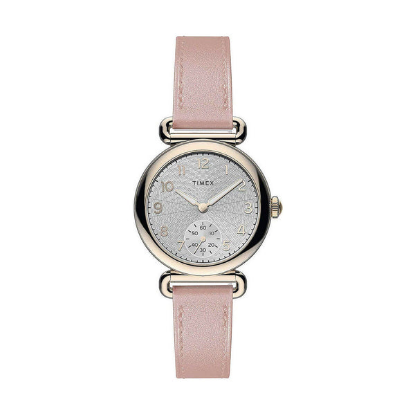 Montre Femme Timex TW2T88400