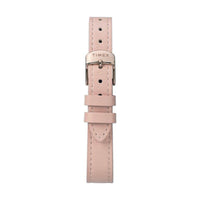 Montre Femme Timex TW2T88400