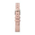 Montre Femme Timex TW2T88400