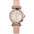 Montre Femme Timex TW2T88400