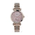 Montre Femme Timex TW2T88500 (Ø 33 mm)