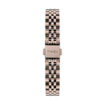 Montre Femme Timex TW2T88500 (Ø 33 mm)