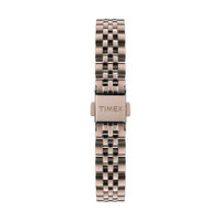 Montre Femme Timex TW2T88500 (Ø 33 mm)