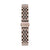 Montre Femme Timex TW2T88500 (Ø 33 mm)