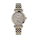 Montre Femme Timex TW2T88600 (Ø 33 mm)