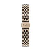 Montre Femme Timex TW2T88600 (Ø 33 mm)