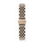 Montre Femme Timex TW2T88600 (Ø 33 mm)