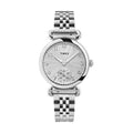 Montre Femme Timex TW2T88800 (Ø 33 mm)